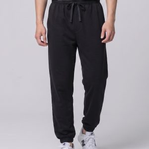 Unisex Joggers