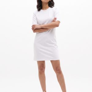 Women's T-Shirt Dress