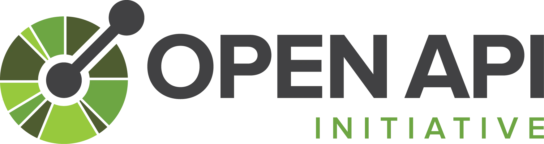 Open API Initiative