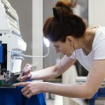 What Is Print on Demand? How It Works, Costs, Benefits & How to Start