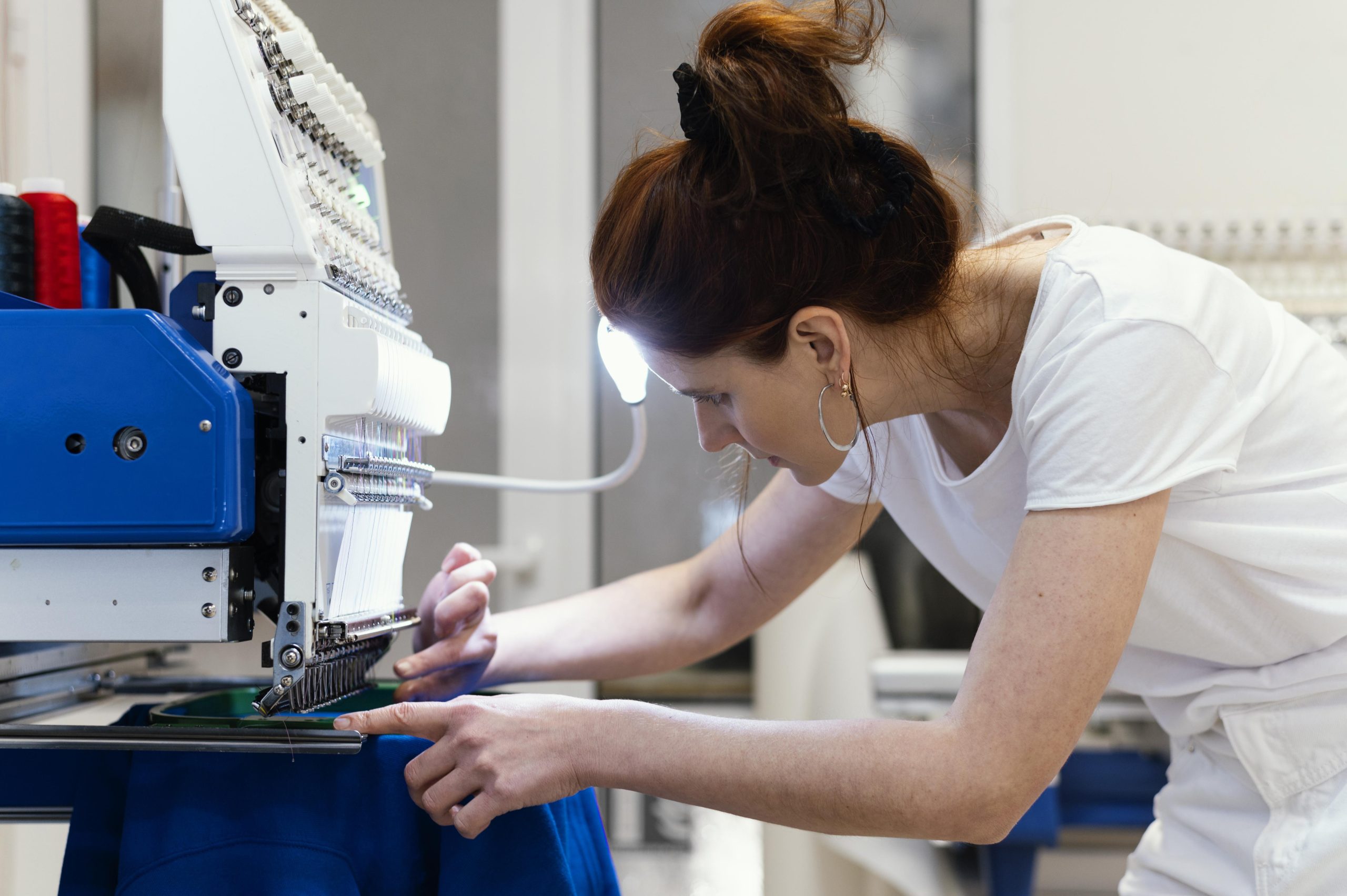 What Is Print on Demand? How It Works, Costs, Benefits & How to Start