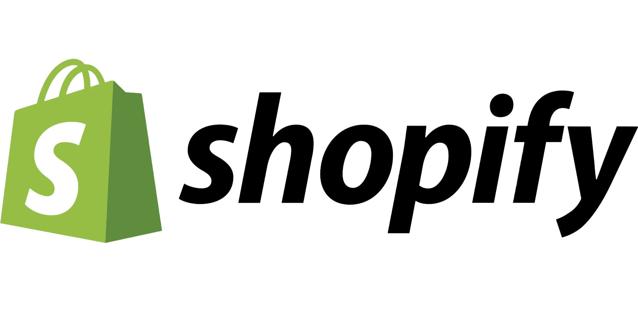 Shopify