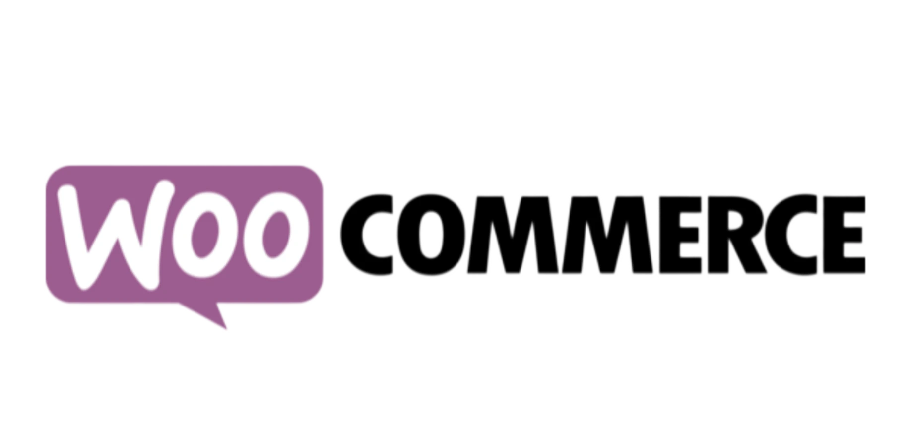 WooCommerce